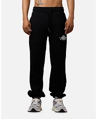 Carre Men's Sa'vate Baggy Sweatpant