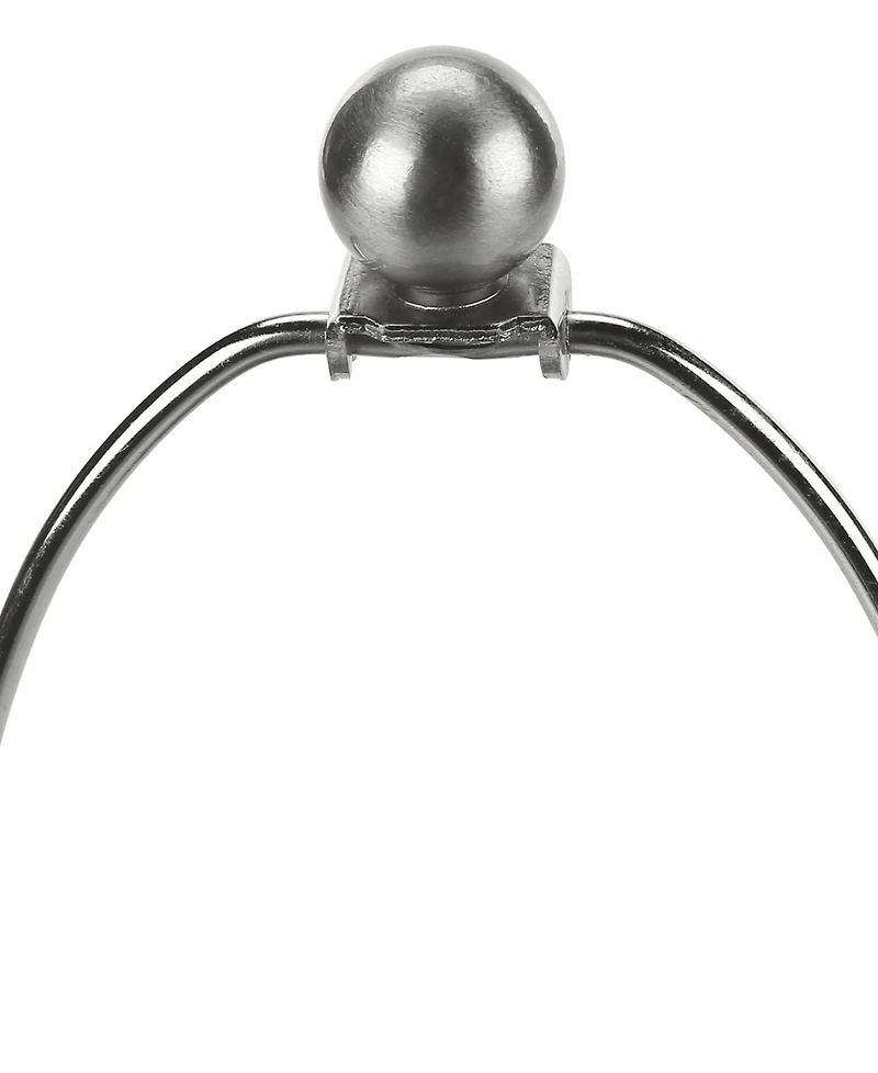 Monarch Specialties Lighting 25" Ceramic Table Lamp