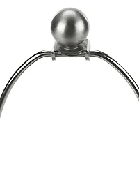 Monarch Specialties Lighting 25" Ceramic Table Lamp