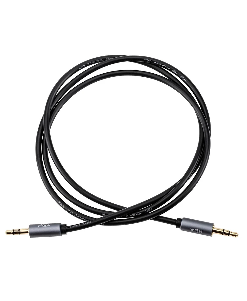 Bose SoundLink Max Bluetooth Speaker