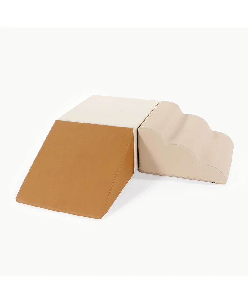 Gathre Mini Climber Playset