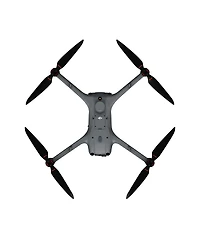 Dji Matrice 4D Drone with Care Enterprise Plus
