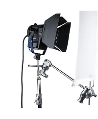 Kupo 3-Way Baby Adapter