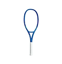 Yonex Ezone 100L Blue Blast Unstrung Tennis Racquet