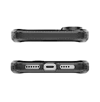 ITSkins Hybrid_R Vapor MagSafe Case for Apple iPhone 16 Plus