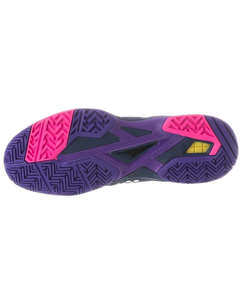 Yonex Power Cushion Sonicage 2 Womens Tennis Shoes