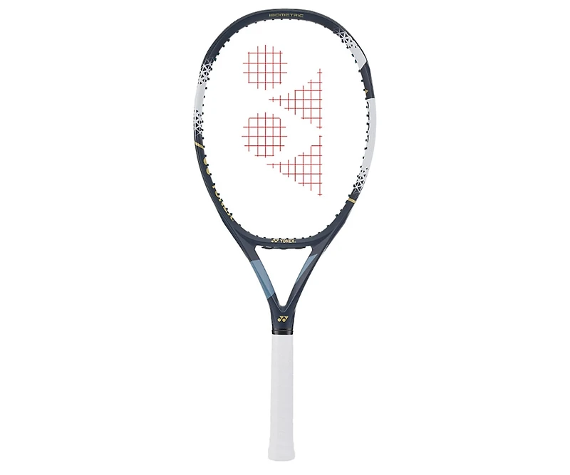 Yonex Astrel 105 Grayish Blue Unstrung Tennis Racquet