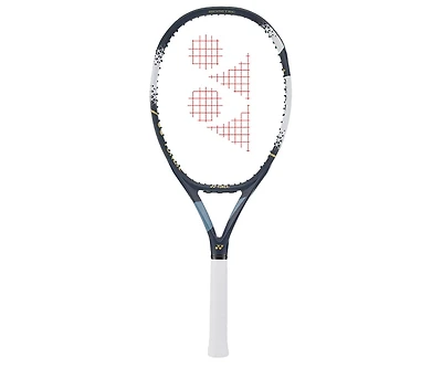 Yonex Astrel 105 Grayish Blue Unstrung Tennis Racquet