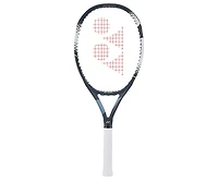 Yonex Astrel 105 Grayish Blue Unstrung Tennis Racquet