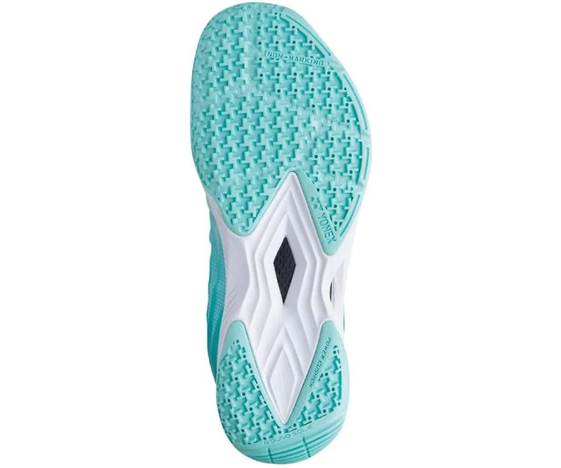 Yonex Power Cushion Aerus Z2 Womens Indoor Court Shoes