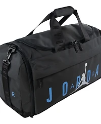 Jordan Medium Logo Duffel Bag