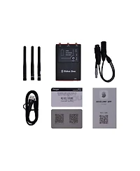 Aputure Sidus One Single Universe Dmx/Crmx Transceiver with Sidus Bluetooth