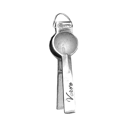 Verve Culture Hand Juicer