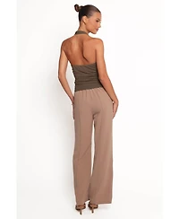 Petal and Pup Women's Celia Pants