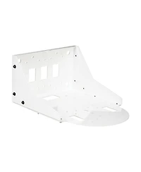 Canon Universal Wall Mount Bracket for Cr-N500 Camera, White