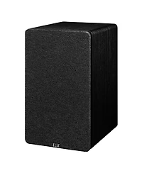 Elac DCB61 Debut ConneX Powered Bookshelf Speaker - Pair