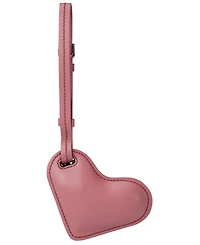 Michael Michael Kors Heart Charm