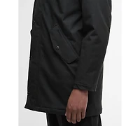 Barbour Men's Powell Waterproof Jacket