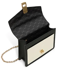 Aldo Women's Soii Mini Crossbody Bag