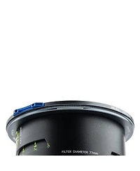 NiSi JetMag Pro 82MAG Fs 0.9 3-Stop Nano-Coated Magnetic ND8 Filter