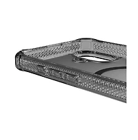 ITSkins Hybrid_R Vapor MagSafe Case for Apple iPhone 16