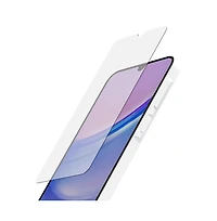 ITSkins Supreme Glass Screen Protector for Samsung Galaxy A15 5G