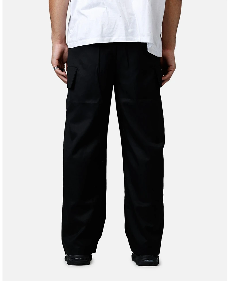 Loiter Men's Lounge Gn Pants