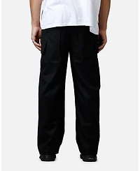 Loiter Men's Lounge Gn Pants
