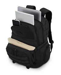 High Sierra Pathsetter 19" Backpack