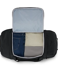 High Sierra Pathsetter 28" Medium Wheeled Duffel