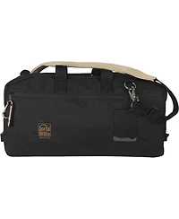 Porta Brace Cordura Carrying Run Bag for Grip Essentials