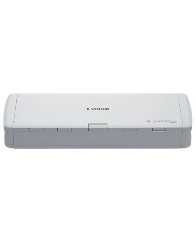 Canon imageFORMULA R10 Portable Office Document Scanner