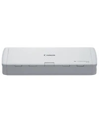 Canon imageFORMULA R10 Portable Office Document Scanner