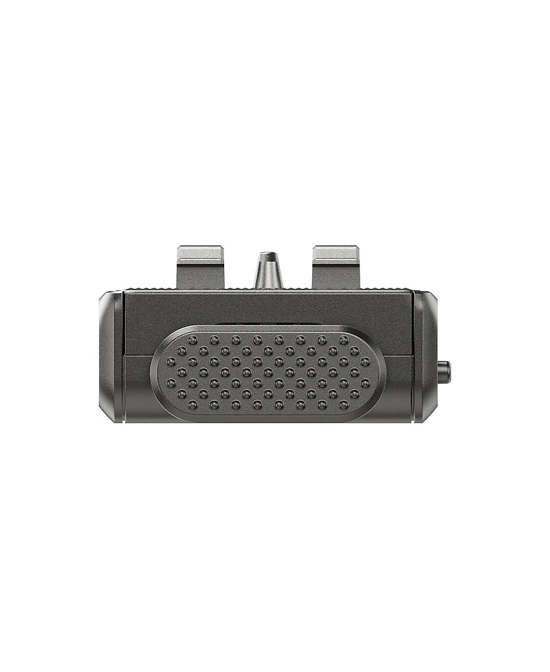 Insta360 Quick Release Mount for X5 Action Camera