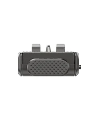 Insta360 Quick Release Mount for X5 Action Camera