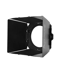 Aputure CF7 Fresnel and Barn Doors Kit for Storm 400x Led Light