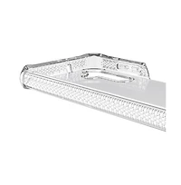 ITSkins Spectrum_R Clear Case for Samsung Galaxy A14 5G