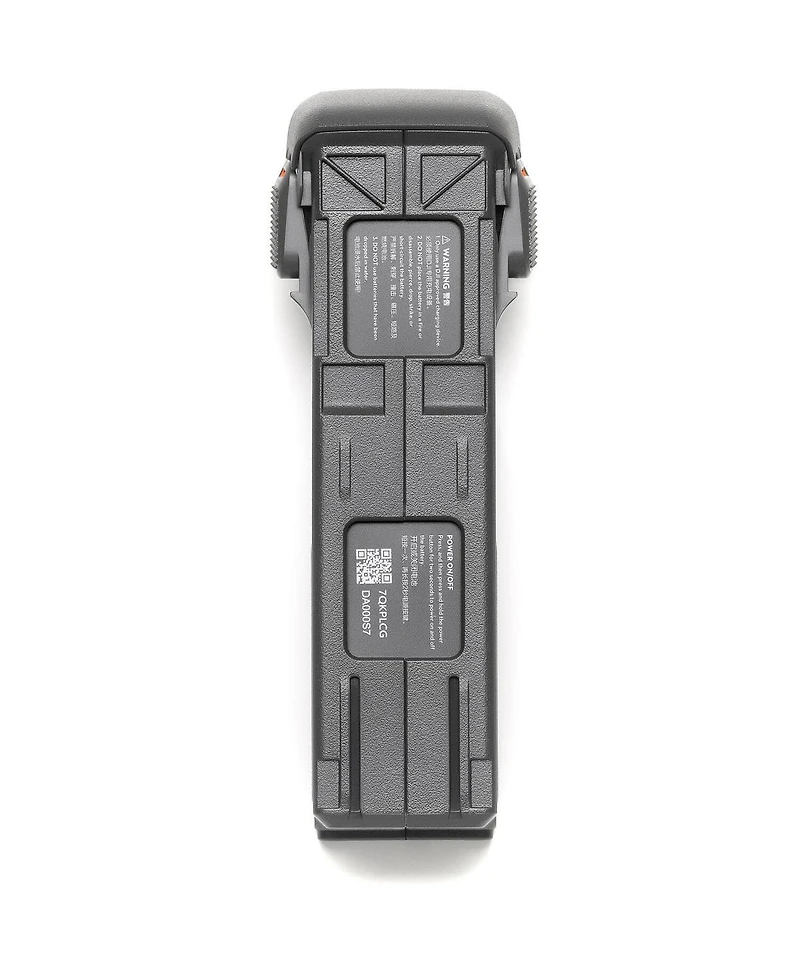 Dji Intelligent Flight Battery for Avata 2 Fpv Drone