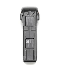 Dji Intelligent Flight Battery for Avata 2 Fpv Drone