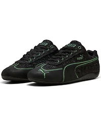 Puma x Wicked Women's Speedcat Og 'Elphaba' Casual Sneakers from Finish Line