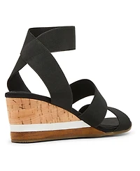 Anne Klein Barnett Sandal