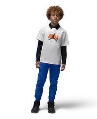 Jordan Boys 8-20 85 Shatter T-Shirt