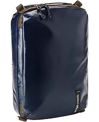 Eagle Creek Pack-It Gear Cube, Rush Blue