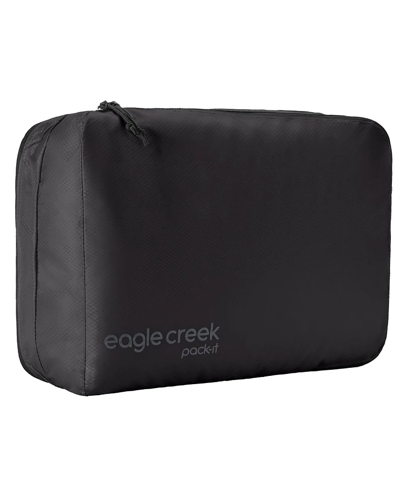 Eagle Creek Pack-It Isolate Clean/Dirty Cube M