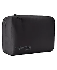 Eagle Creek Pack-It Isolate Clean/Dirty Cube M