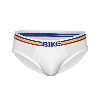 Bike Athletic Men's Stretch Cotton Brief
