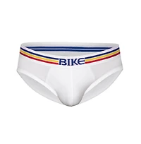 Bike Athletic Men's Stretch Cotton Brief
