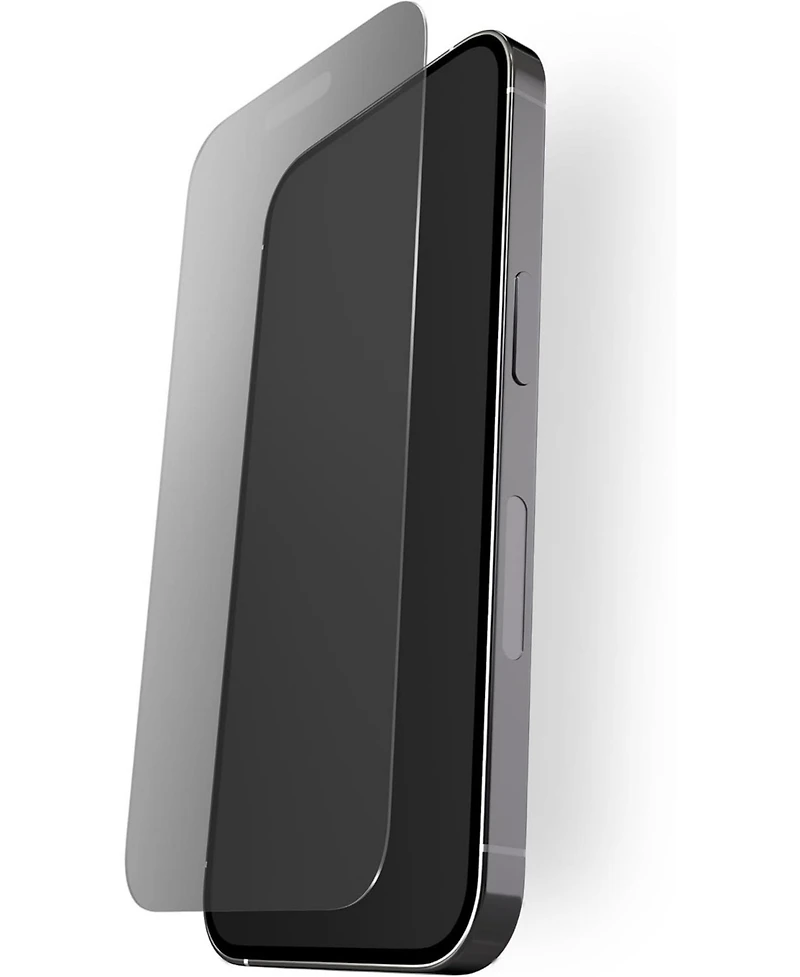 3p Experts Space KingKong 9D Curved Tempered Glass Screen Protector (360° Privacy