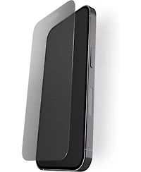 3p Experts Space KingKong 9D Curved Tempered Glass Screen Protector (360° Privacy