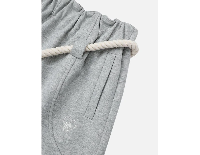 Aelfric Eden Men's Dai Moda Menswear Patches Cargo Shorts